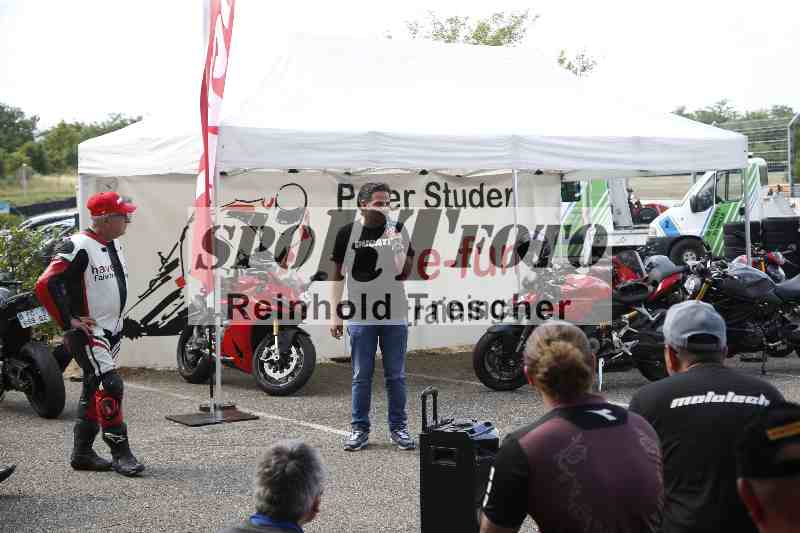/21 17.06.2026  Ducati Schweiz Track Warmup ADR/Impressionen